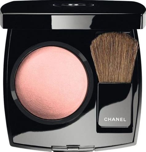 chanel blush shoppers|Chanel blush 15 orchid rose.